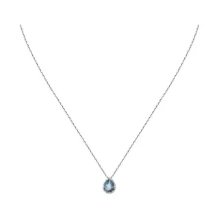 CHRIST Kette 89136652