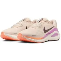 Nike Structure 26 Laufschuh