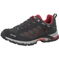 Meindl Meindl Damen Wanderschuhe Caribe Lady GTX 3823 Trekkingschuh