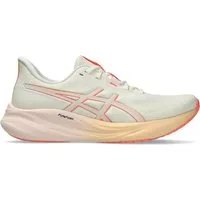 Asics GEL-YASURA CREAM/SUN CORAL Laufschuh
