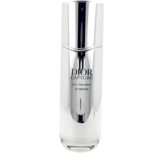 Capture Serum 75 ml