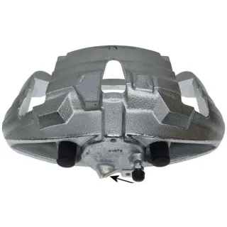 Hella Bremssattel vorne rechts Ford Seat VW
