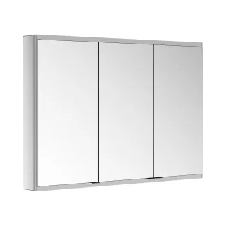 Keuco Royal Modular 2.0 Spiegelschrank, unbeleuchtet, 80030, 800301000000000