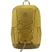deuter Tagesrucksack Gogo, 25 Liter Volumen, mit Airstripes System