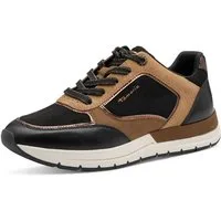 Tamaris M2376845 Sneaker