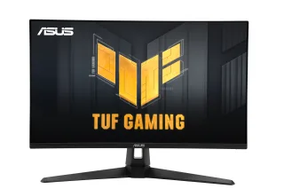ASUS TUF VG27UQ1A Gaming-Display | 90lm0ar0-b01371 | 27" 4K UHD IPS - 160Hz