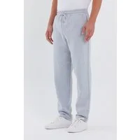 COMEOR Jogginghose Herren Bequeme Sweathose, Sporthose für Alltag, Trainingshose Sporthose