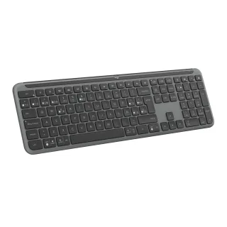Logitech Signature Slim K950 | 920-012455 | Tastatur - 100%