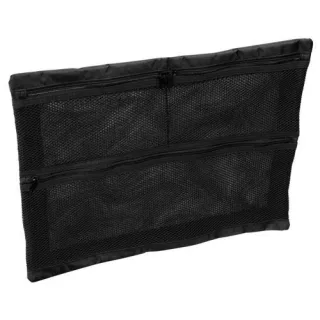 B&W mesh.bag Netztasche für PP.210 PP.326