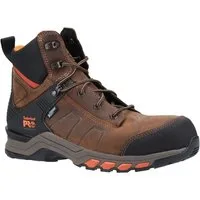 Timberland Pro Hypercharge 2.0 Sicherheitsschuh