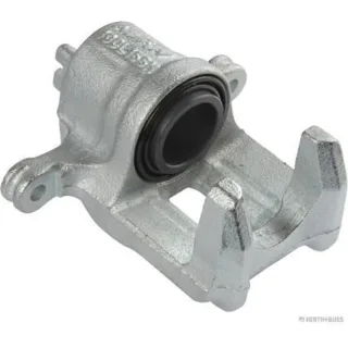 Jakoparts Bremssattel hinten rechts Honda Accord Cr-V Legend Shuttle