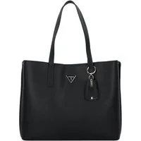 Guess Schultertasche Meridian II, Polyurethan