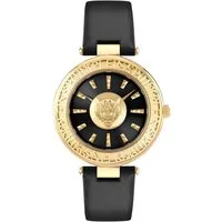 PHILIPP PLEIN Quarzuhr PSCEA0124