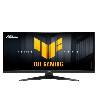 ASUS TUF Gaming VG34WQ5A | 90lm0cp1-b01171 | 5 Series - LED-Monitor