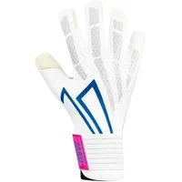 Jako Torwarthandschuhe TW-Handschuh Rs89 Team Protection