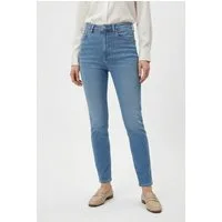 Calvin Klein Jeans Skinny-fit-Jeans skinny fit