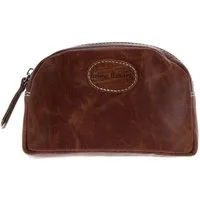 Bruno Banani Kosmetiktasche