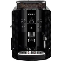 Krups Kaffeevollautomat EA8108