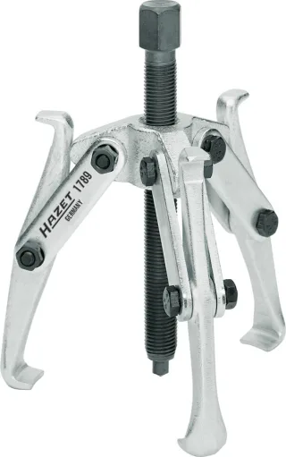 HAZET Universal-Abzieher 3-armig - 1789-22