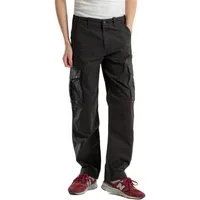 REELL Cargohose Hose Reell Flex Cargo LC