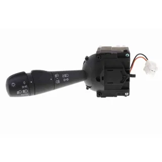 Vemo Lenkstockschalter Renault Captur Clio Trafic Twingo V46-80-0051