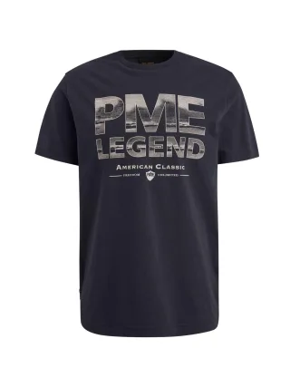 PME Legend - single jersey salute - Gr. - M