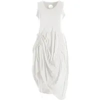 Vishes Sommerkleid Verstellbares langes oder kurzes Sommerkleid Boho, Festival, Goa, Hippie Style