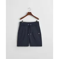 Gant Shorts