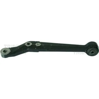 Triscan Querlenker vorne links Citroen C25 Fiat Ducato Peugeot J5 850010516