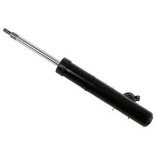 Sachs Sto?d?mpfer vorne Audi Q5 319005