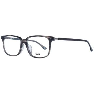 BMW Optische Fassung BW5033-F 020 56