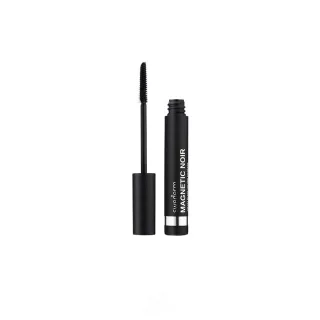 Swederm Mascara Magnetic Noir Velvet Black Volume Mascara 9,5 ml