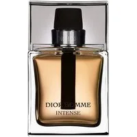 Dior Eau de Parfum Christian Dior Homme Intense Eau de Parfum 100ml