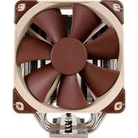 NH-U12S SE-AM4, CPU-Kühler Special Edition für AMD AM4, 120 mm