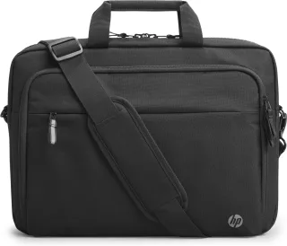HP Professional | 500s7aa | Notebook-Tasche - 39.6 cm (15.6")