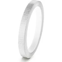 FELIXLEO Reflektorband 4pcsReflektorband Selbstklebend 8m Neon Klebeband.