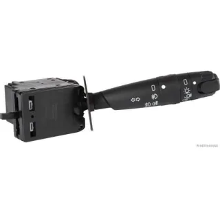 Elparts Lenkstockschalter Citroen Xantia Peugeot 406