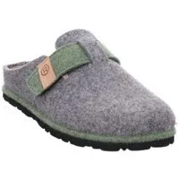 D.Meran Pantoffel
