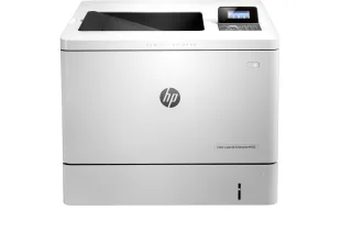 HP Color LaserJet Enterprise M553dn | b5l25a#b19 | Drucker - Farbe