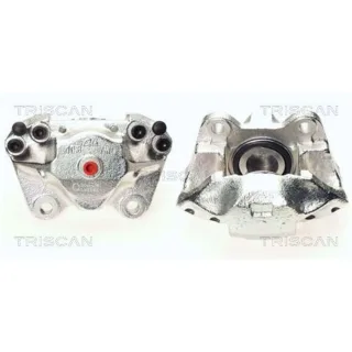 Triscan Bremssattel vorne links VW Transporter 817034292