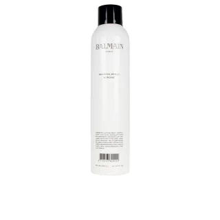 Session Spray #strong 300 ml
