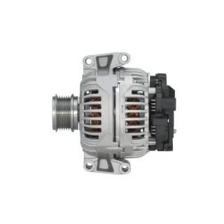 Hella Lichtmaschine 140A Audi A4 A5 Q5