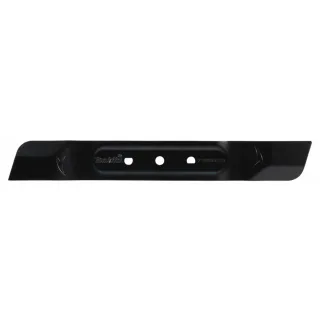 Makita Mulchmesser 38cm für LM003G - 1913H0-6