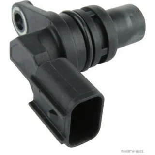 Jakoparts Nockenwellensensor Mazda 3 5 6 Mx-5