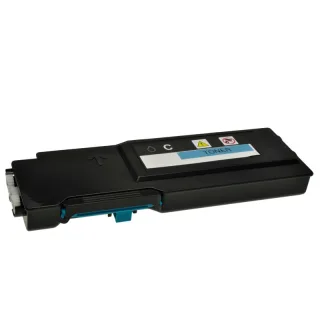 [NB]* Toner kompatibel für DELL C2660 XL 593-BBBT