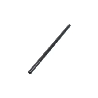 Eachine E180 YXZNRC F180 Tail Boom RC Helicopter Spare Parts