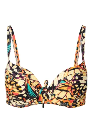Lingadore Bikini top
