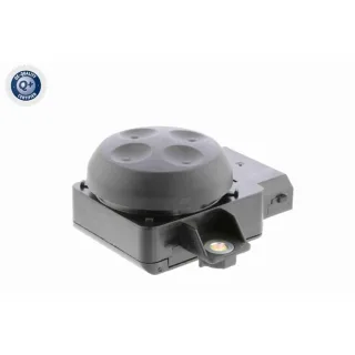 Vemo Stellelement f?r Sitzverstellung Audi Skoda VW V10-73-0192