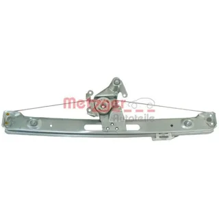 Metzger Fensterheber hinten rechts BMW 3er E46