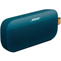 Bose Soundlink Flex (2. Gen) Portable-Lautsprecher Stereo (A2DP Bluetooth, Bluetooth)